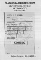 PL_1_299_170_9999-tablica koncowa